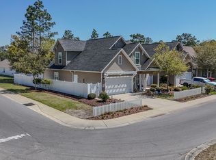 270 Blakely Drew Blvd, Santa Rosa Beach, FL 32459
