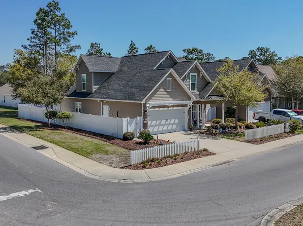270 Blakely Drew Blvd, Santa Rosa Beach, FL 32459