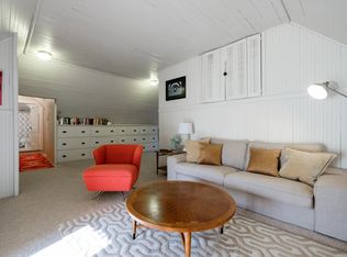 823 N Farragut St, Bay City, MI 48708