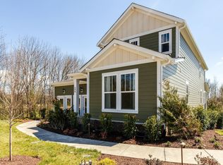 1113 Pebble Run Rd LOT 958, Hendersonville, TN 37075