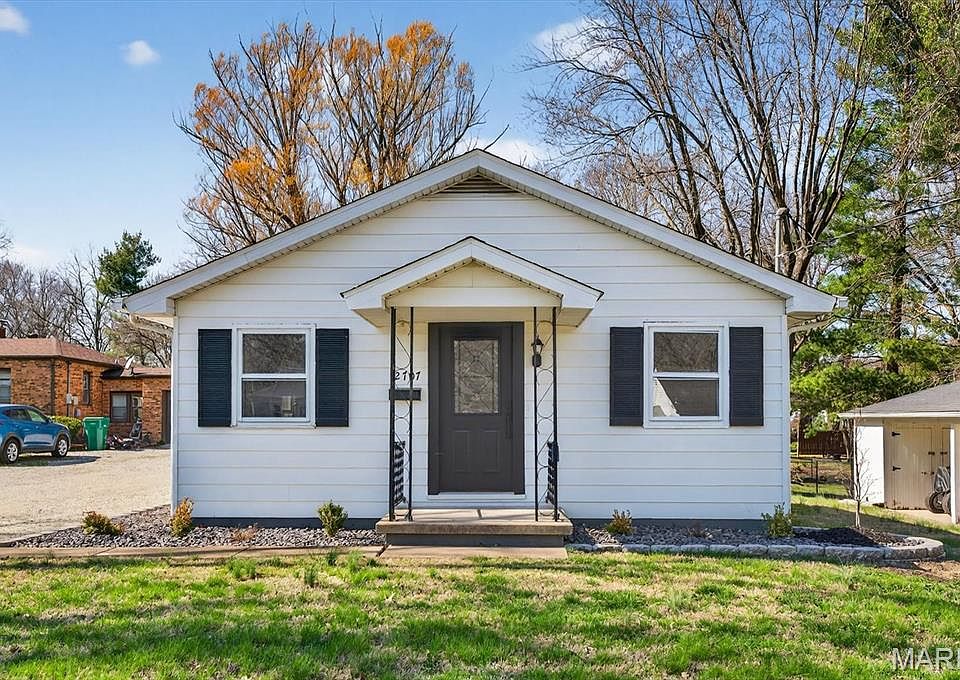 1st image of 2707 E Main St