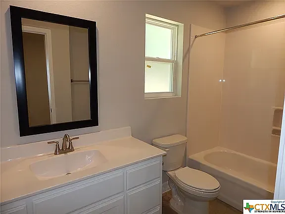 1711 Pueblo Trce #2A — Photo 11