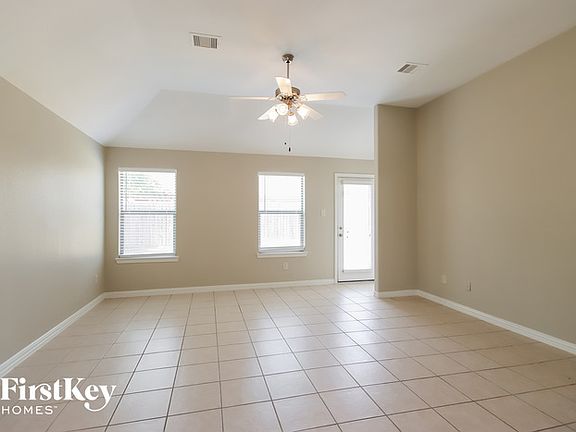 3rd image of 21503 Rose Mill Dr