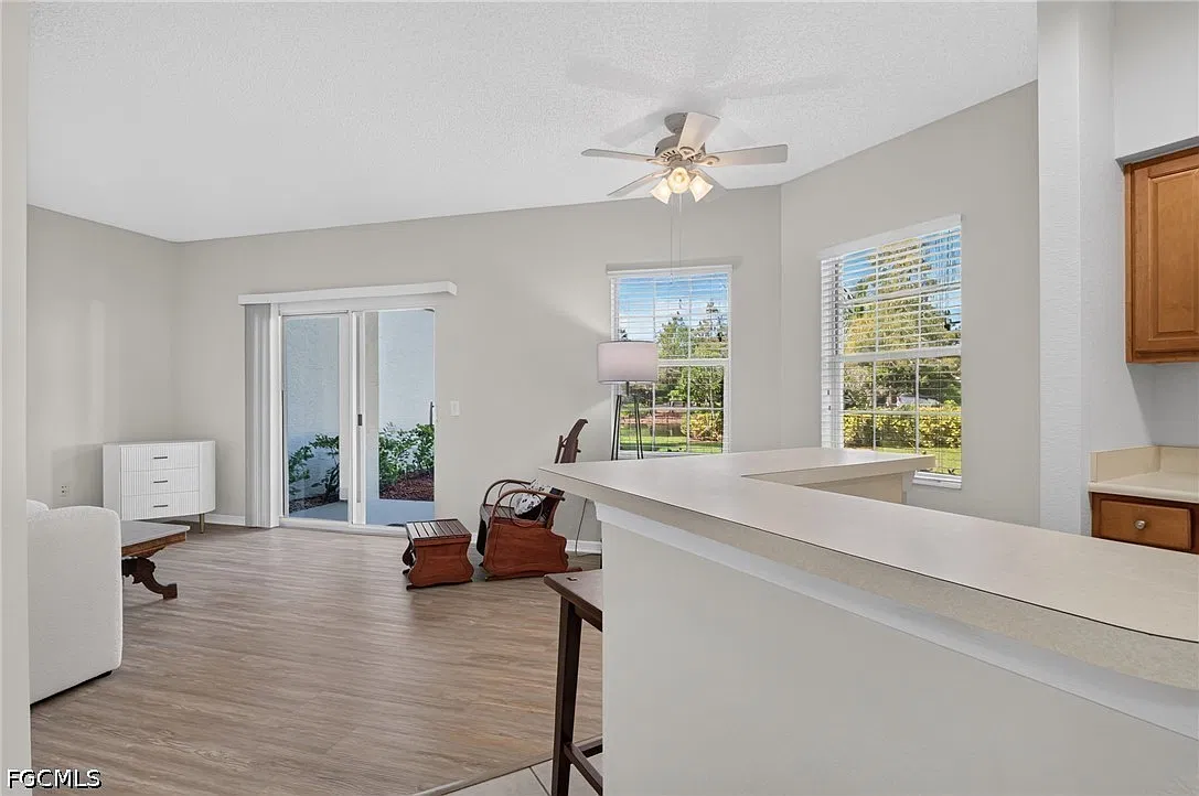 15585 Ocean Walk Cir — Photo 3