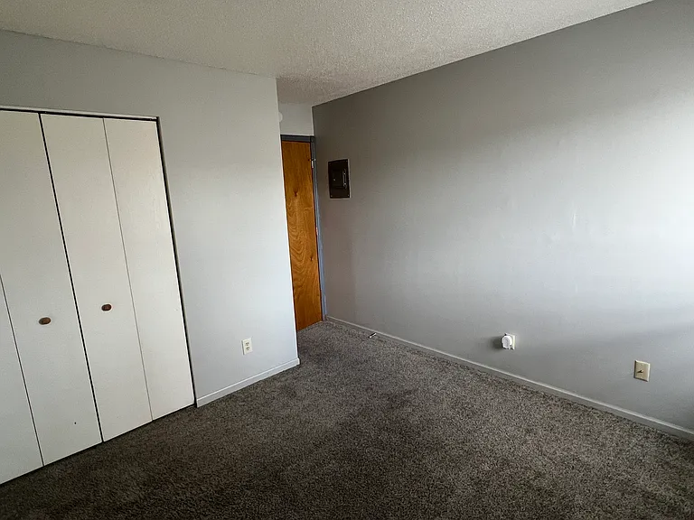 2106 Valleyhigh Dr NW #A208 — Photo 12