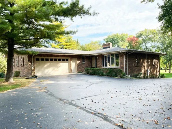 13115 W Maple Rd, Mokena, IL 60448