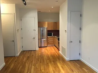 Rented by Metro Prop NY Corp