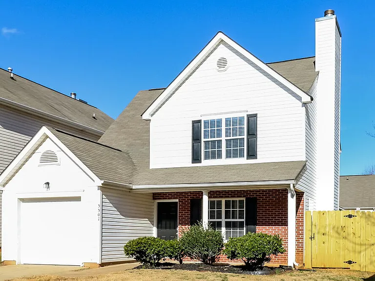 3307 Reid Brook Ln — Photo 5