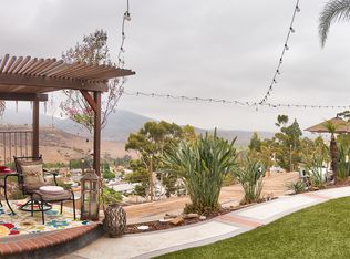 10465 Miracle Waters Ct, Spring Valley, CA 91977