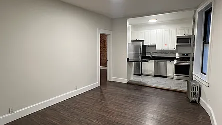 Rented by Kingdom Equities MGMT LLC