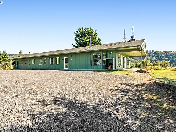 2nd image of 90629 Sunderman Rd