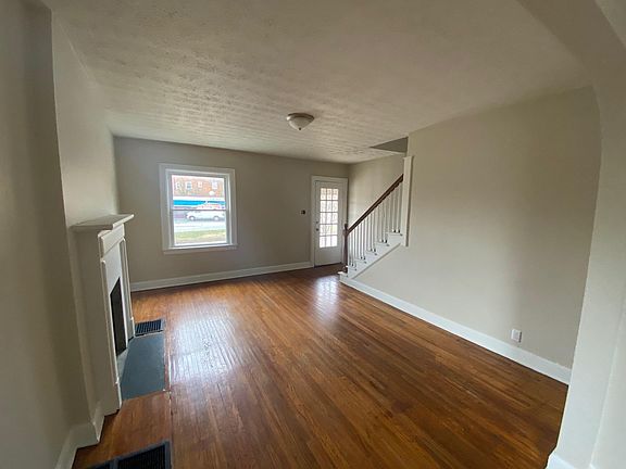 4th image of 1328 Northwest Blvd