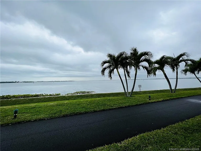 3432 NE Causeway Blvd #104 — Photo 29