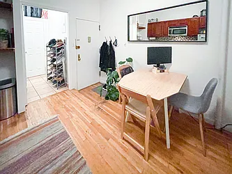 Rented by Blackwater Associates Inc.