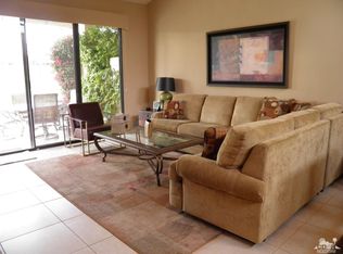 76181 Poppy Ln, Palm Desert, CA 92211