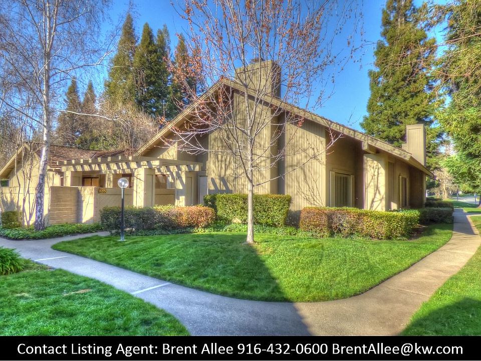 1st image of 11275 Gold Country Blvd