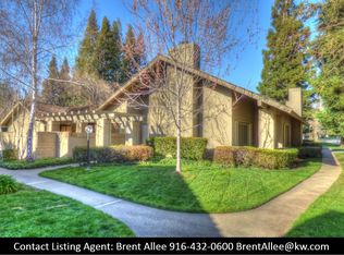11275 Gold Country Blvd, Gold River, CA 95670