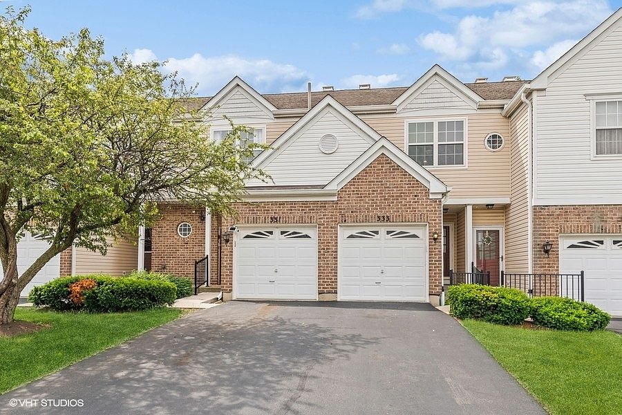 1st image of 331 Arboretum Dr