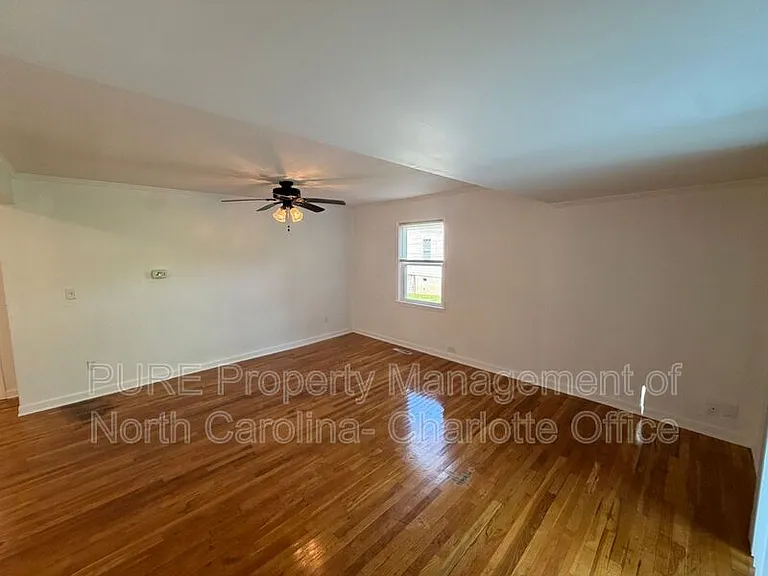 7201 Gilead Rd — Photo 27