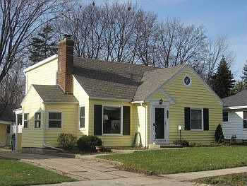 1st image of 1063 Kenesaw Dr SE