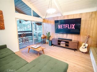 29591 Sugar Cone Ln, Twin Peaks, CA 92391