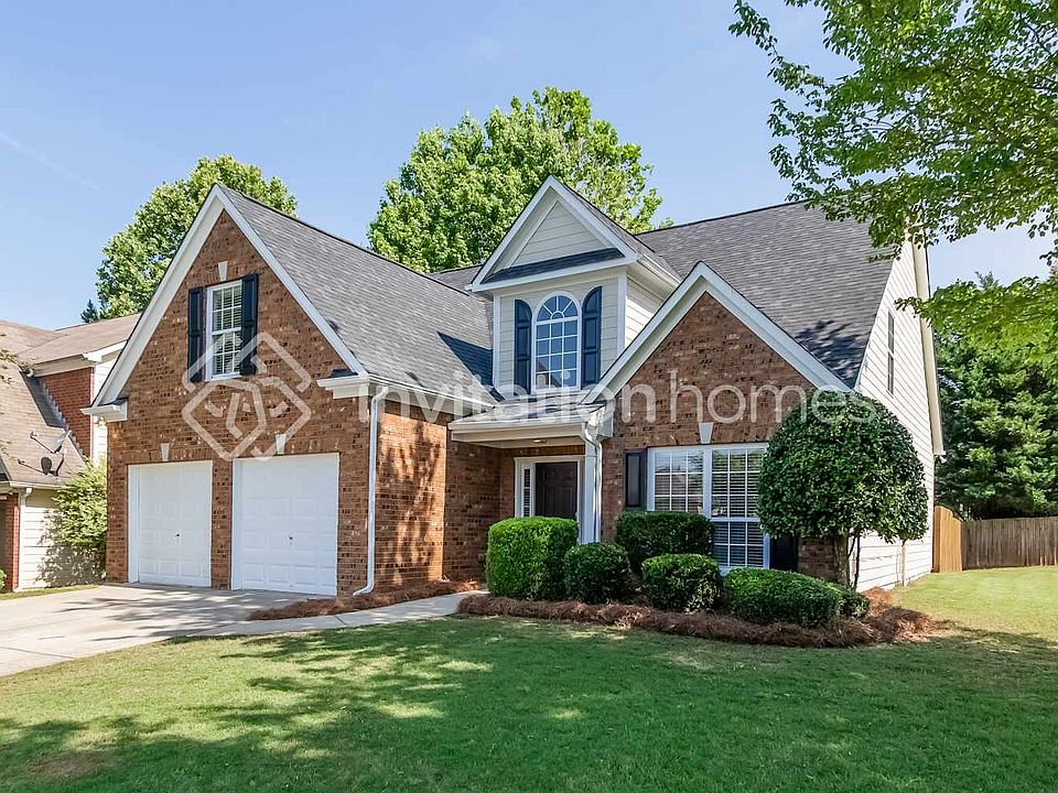 1st image of 3058 Kirkwood Dr NW