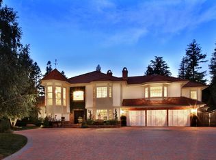 4299 Valley Spring Dr, Thousand Oaks, CA 91362