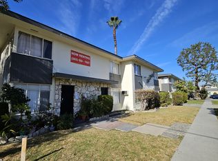 11511 Adco Ave #15, Downey, CA 90241