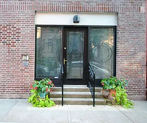 Sold by Home Realty NYC