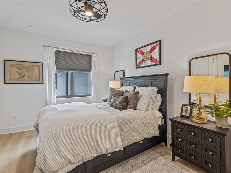 758 Highland Ave #13 — Photo 24