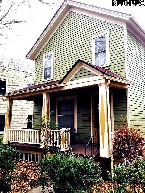 1st image of 4914 Herman Ave