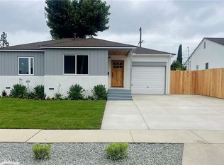 17800 Collins St, Encino, CA 91316