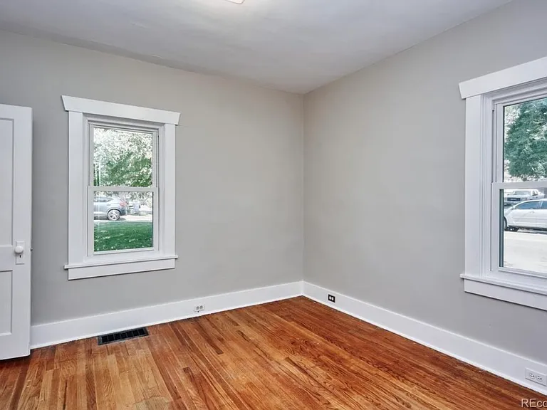 3089 S Downing St — Photo 10