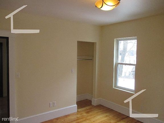 5 Smythe St. #3 Brookline Unit Photo 13