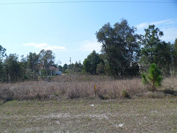 4th image of 822 Bell Blvd S