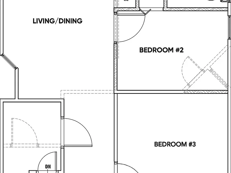 413 Palisade Ave #1 — Photo 1