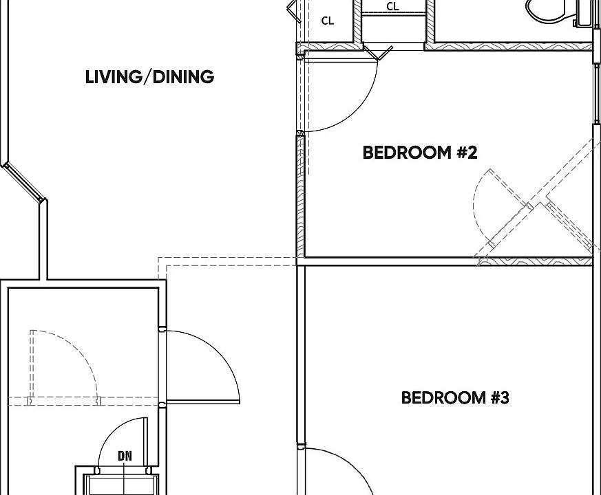 1st image of 413 Palisade Ave APT 1
