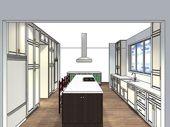 5th image of 3125 Thornwood Ave
