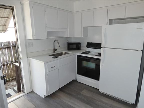 3rd image of 6905 3rd St N