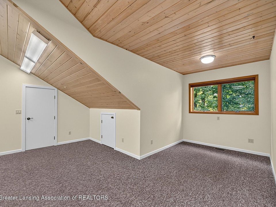 10117 Hawthorne Ln, photo 30