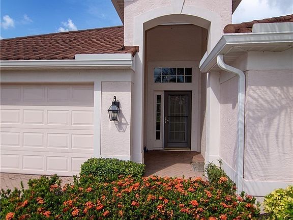 2nd image of 9124 Shadow Glen Way