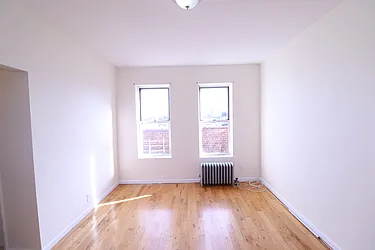 Rented by A&E Real Estate Management