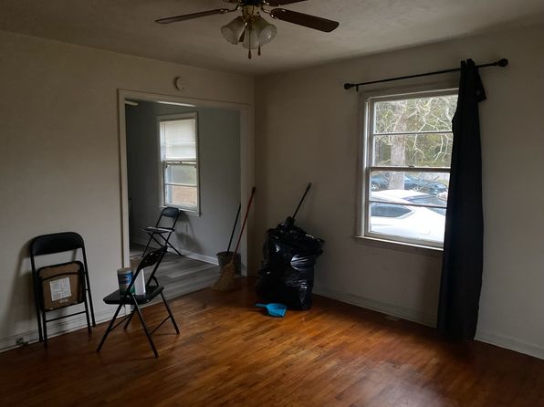 (undisclosed Address)