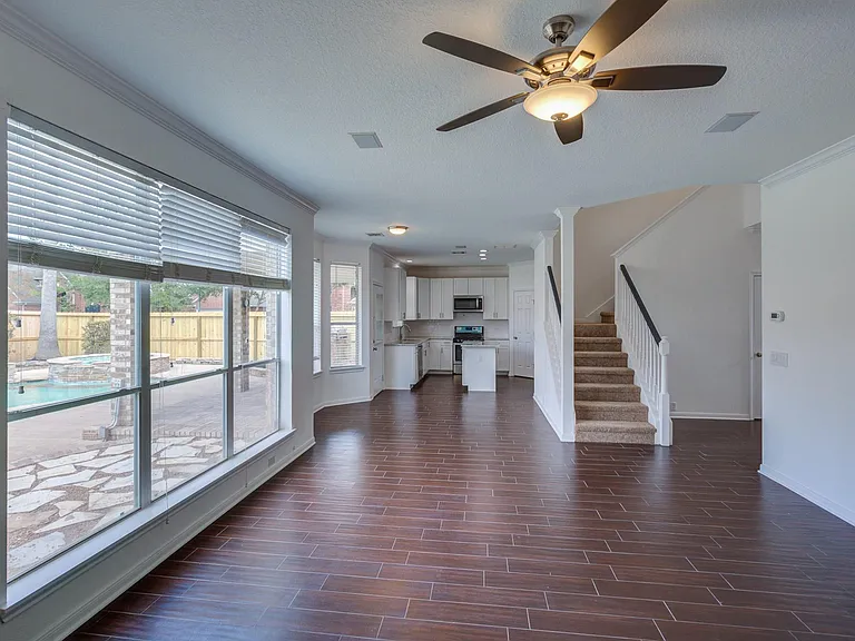19806 Big Canyon Dr — Photo 8