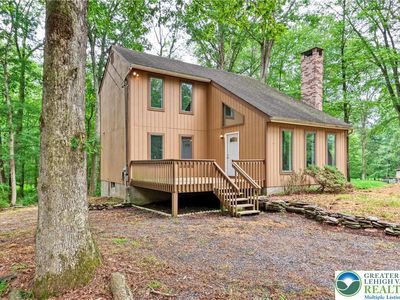 117 Stroud Ln, East Stroudsburg, PA, 18302