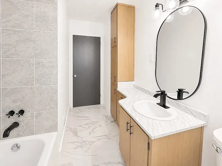 3827 Arrel Dr — Photo 32