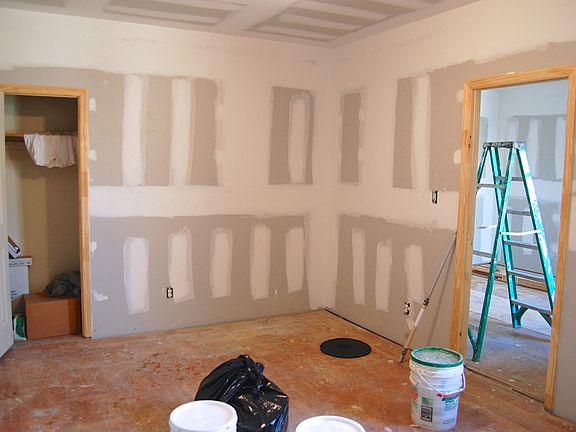 2nd image of 334 Montgomery St APT D5
