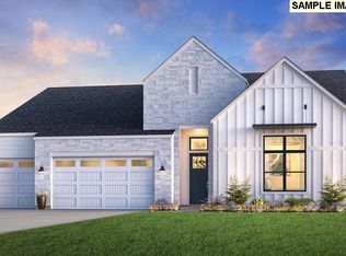 478 N Z Cir, Washougal, WA 98671