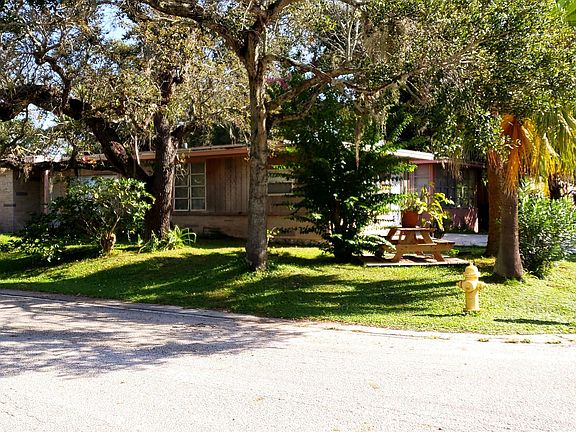 2nd image of 2707 Melwood Dr
