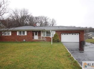 968 New Dover Rd, Edison, NJ 08820